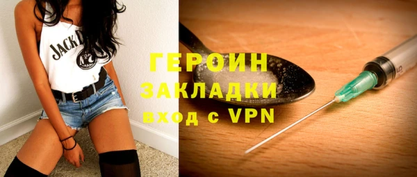 a pvp Алзамай
