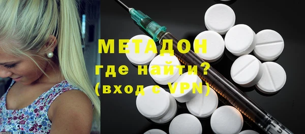 a pvp Алзамай
