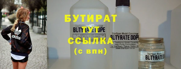 a pvp Алзамай