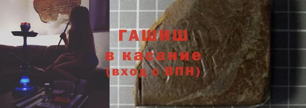 a pvp Алзамай