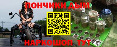 тгк Кунгур